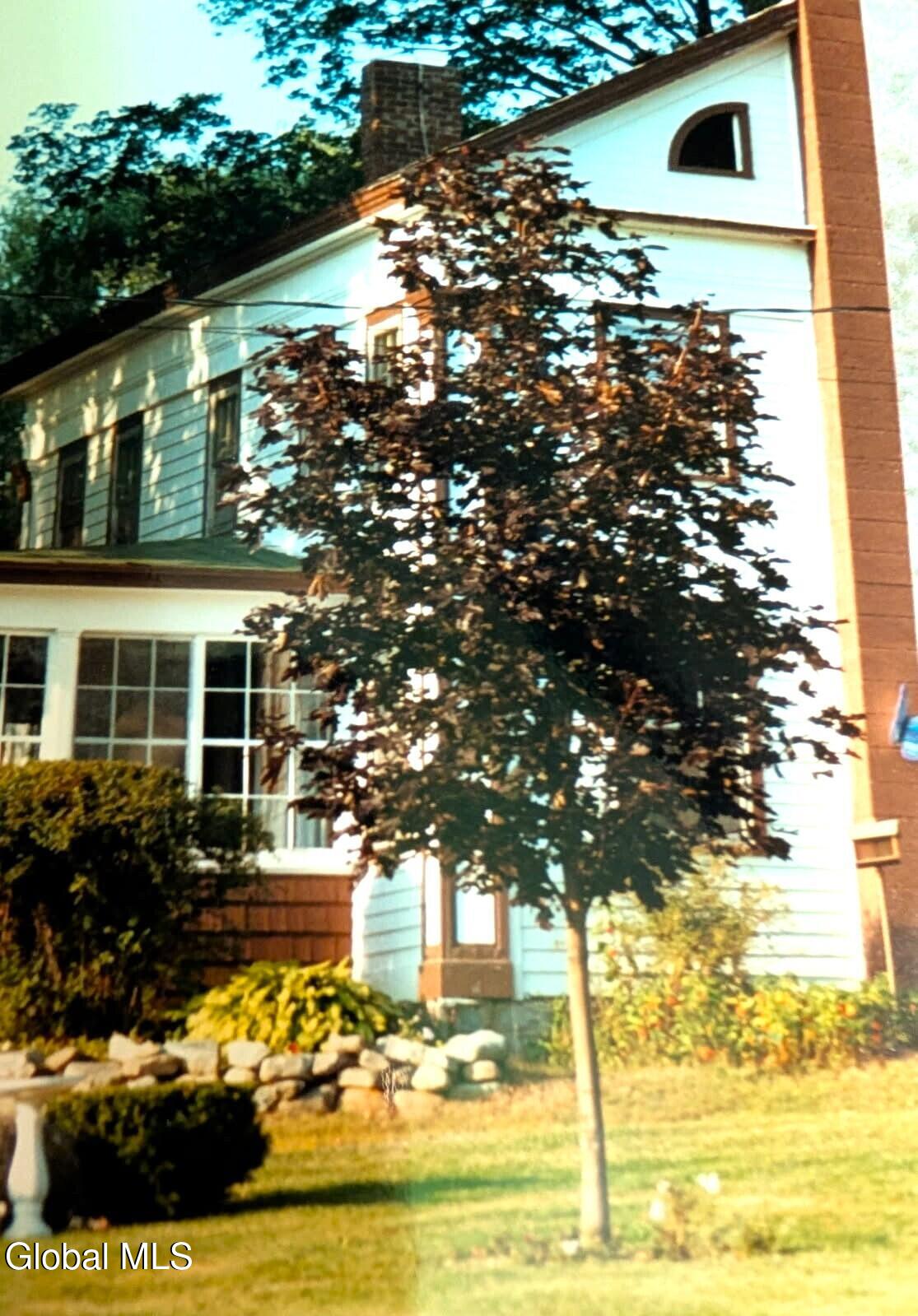 230 S Road Averill Park NY 12018