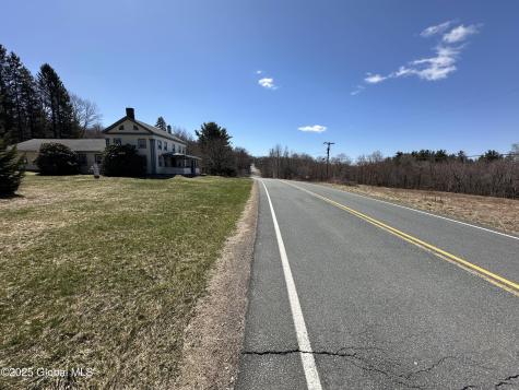 230 S Road Averill Park NY 12018
