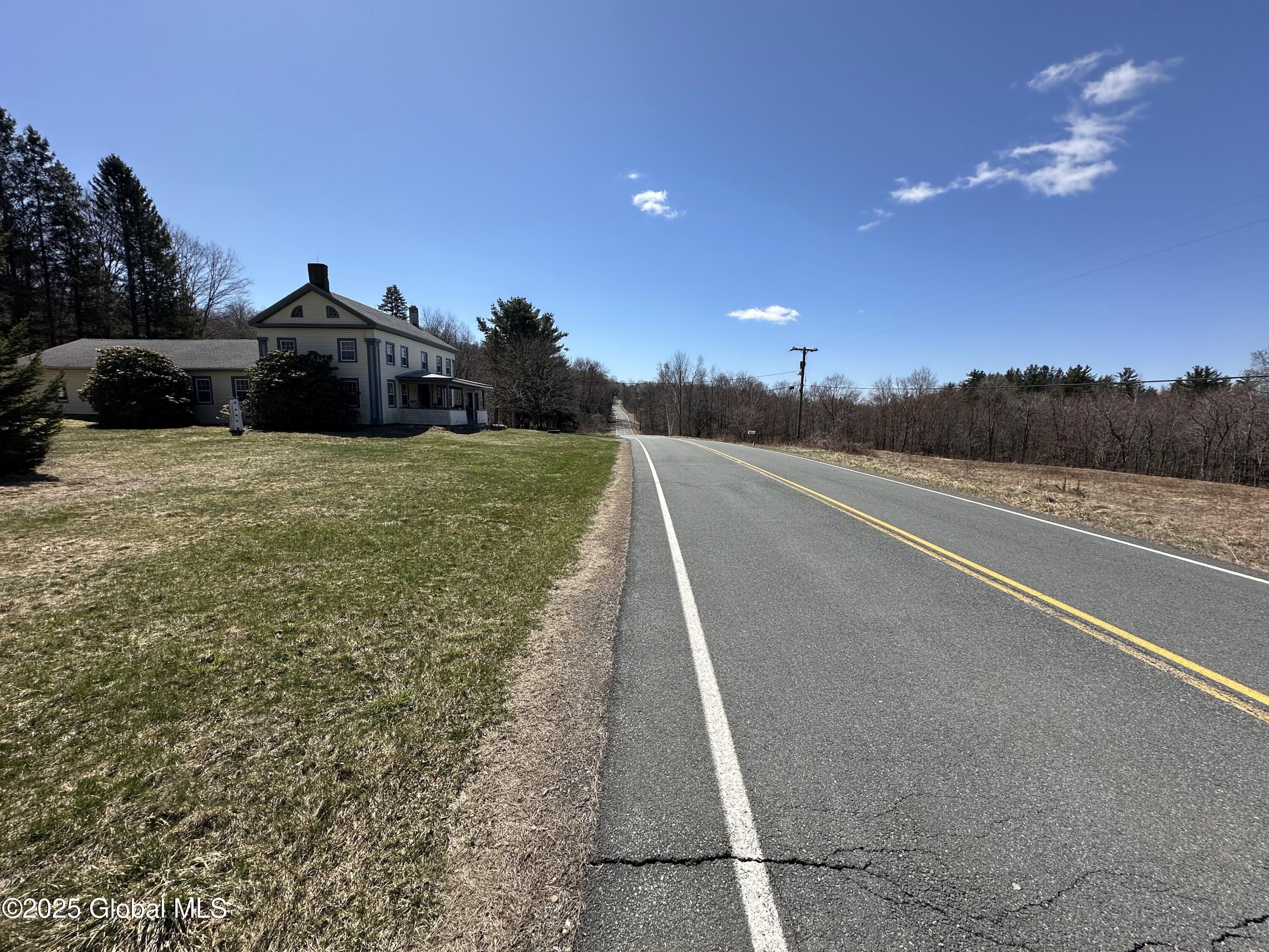 230 S Road Averill Park NY 12018