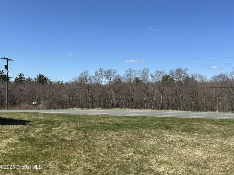 230 S Road Averill Park NY 12018