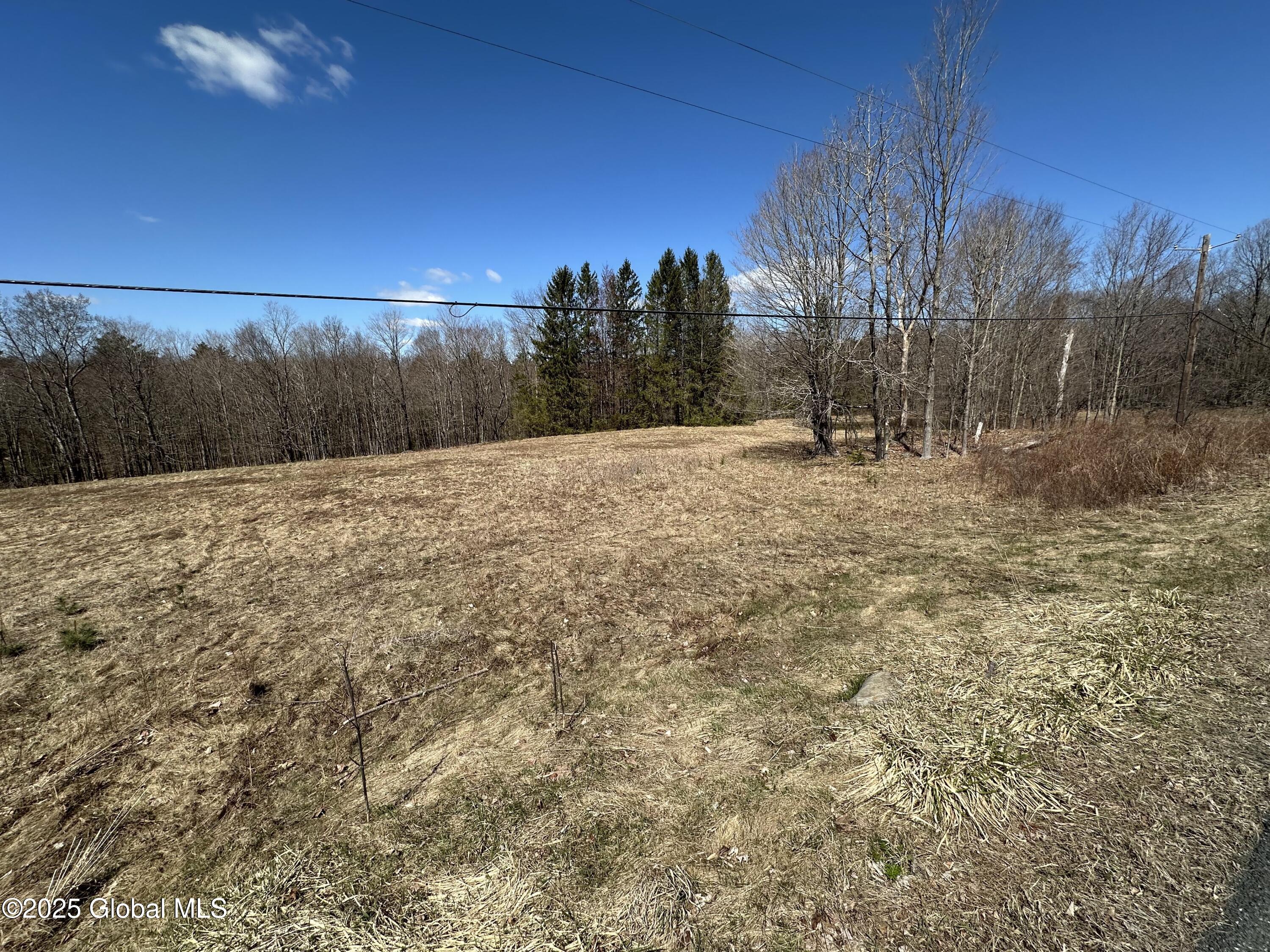 230 S Road Averill Park NY 12018