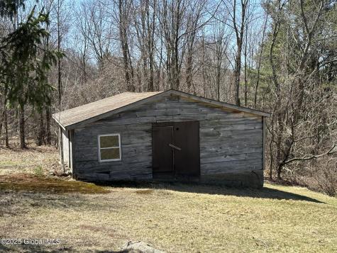 230 S Road Averill Park NY 12018