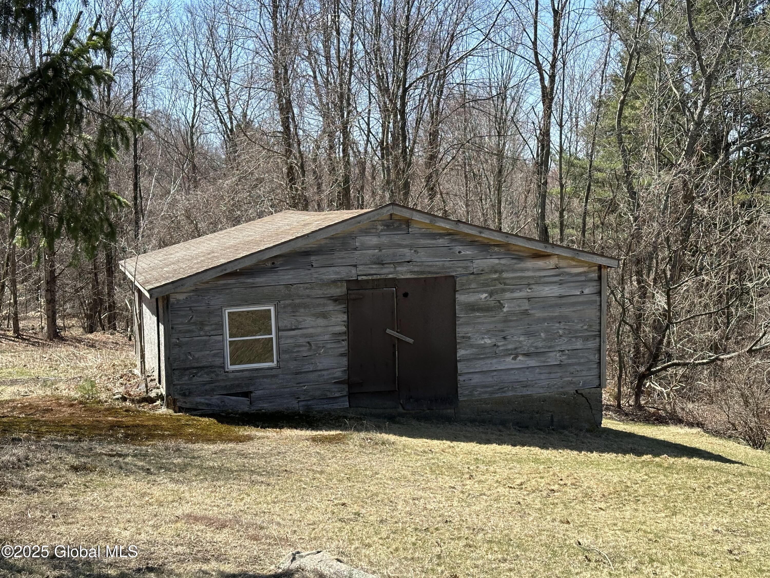 230 S Road Averill Park NY 12018