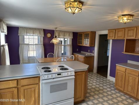 230 S Road Averill Park NY 12018