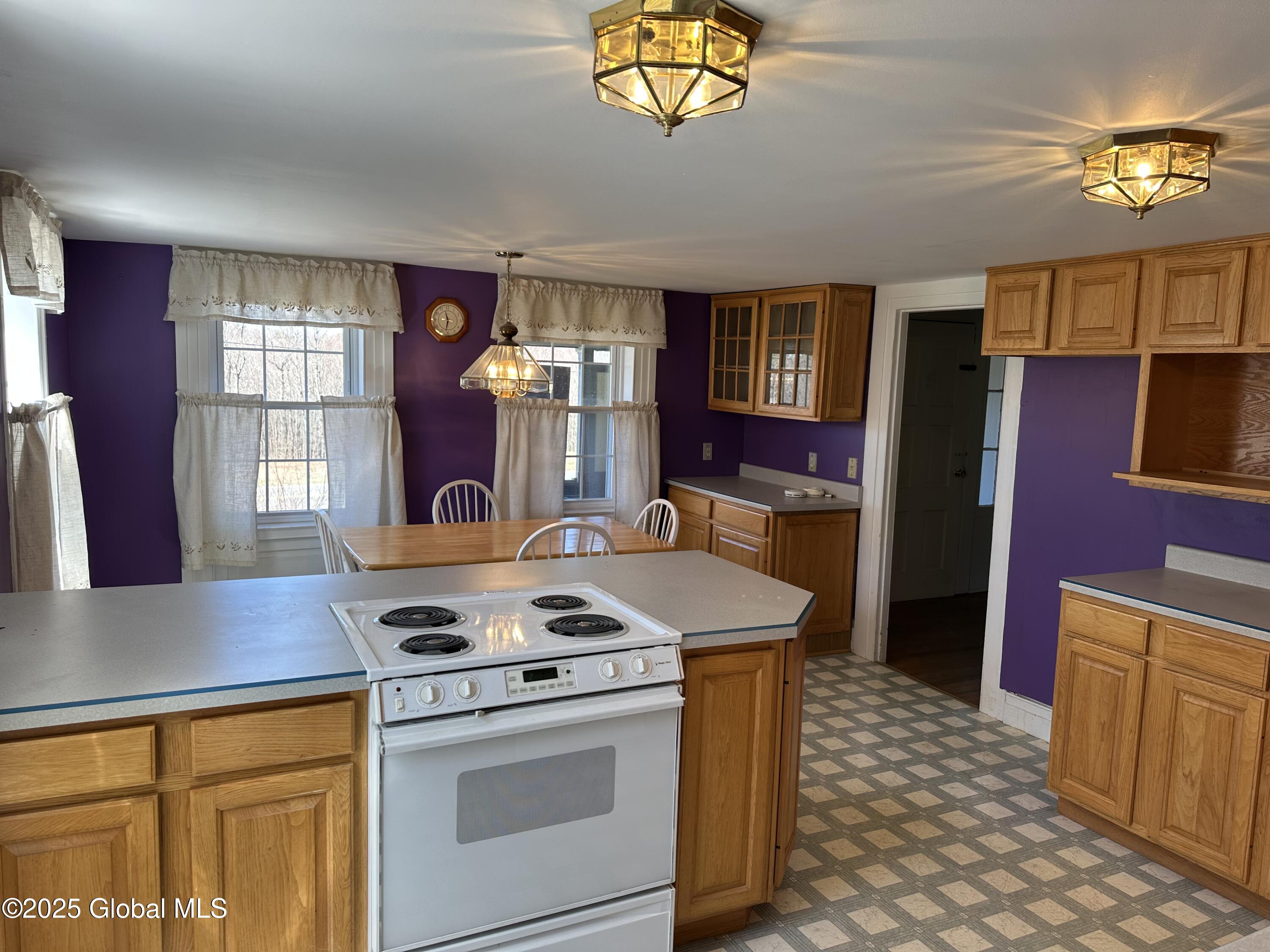 230 S Road Averill Park NY 12018