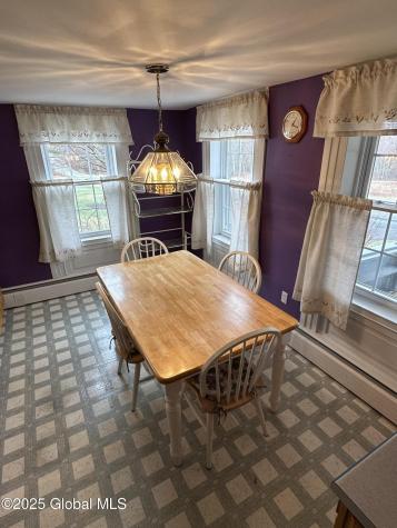 230 S Road Averill Park NY 12018