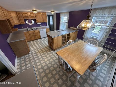 230 S Road Averill Park NY 12018