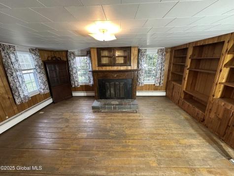 230 S Road Averill Park NY 12018