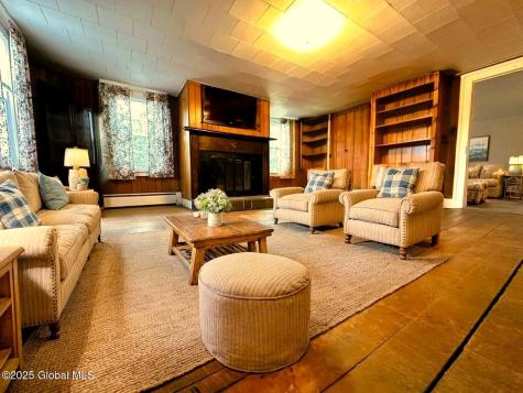 230 S Road Averill Park NY 12018