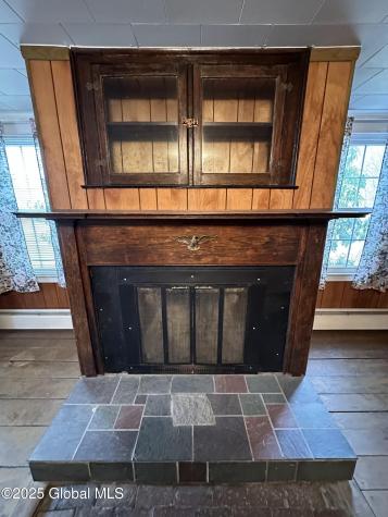 230 S Road Averill Park NY 12018