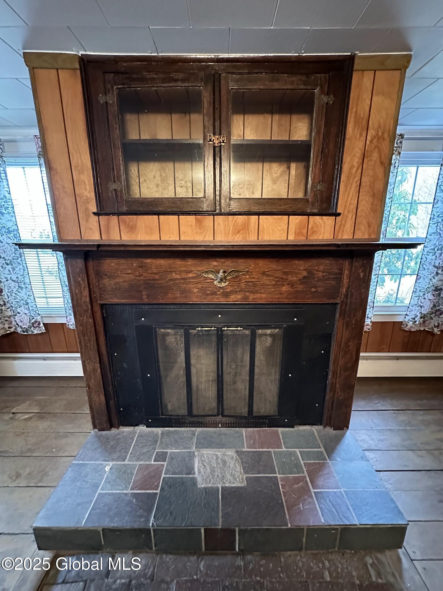 230 S Road Averill Park NY 12018