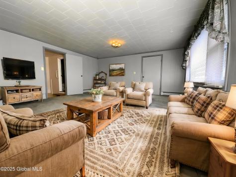 230 S Road Averill Park NY 12018