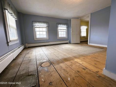 230 S Road Averill Park NY 12018