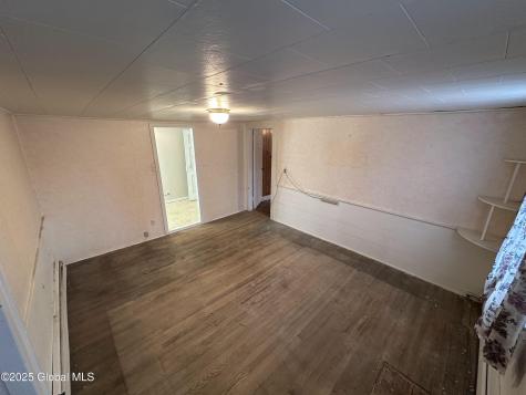 230 S Road Averill Park NY 12018