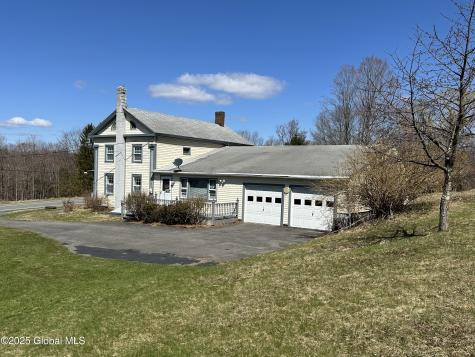 230 S Road Averill Park NY 12018