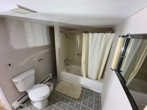 230 S Road Averill Park NY 12018