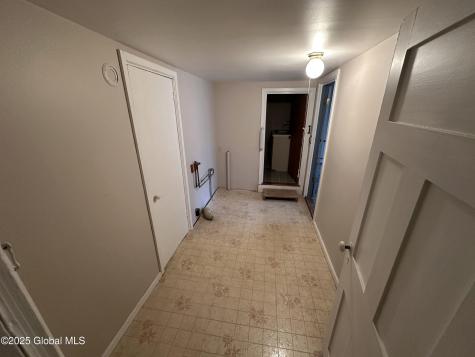 230 S Road Averill Park NY 12018