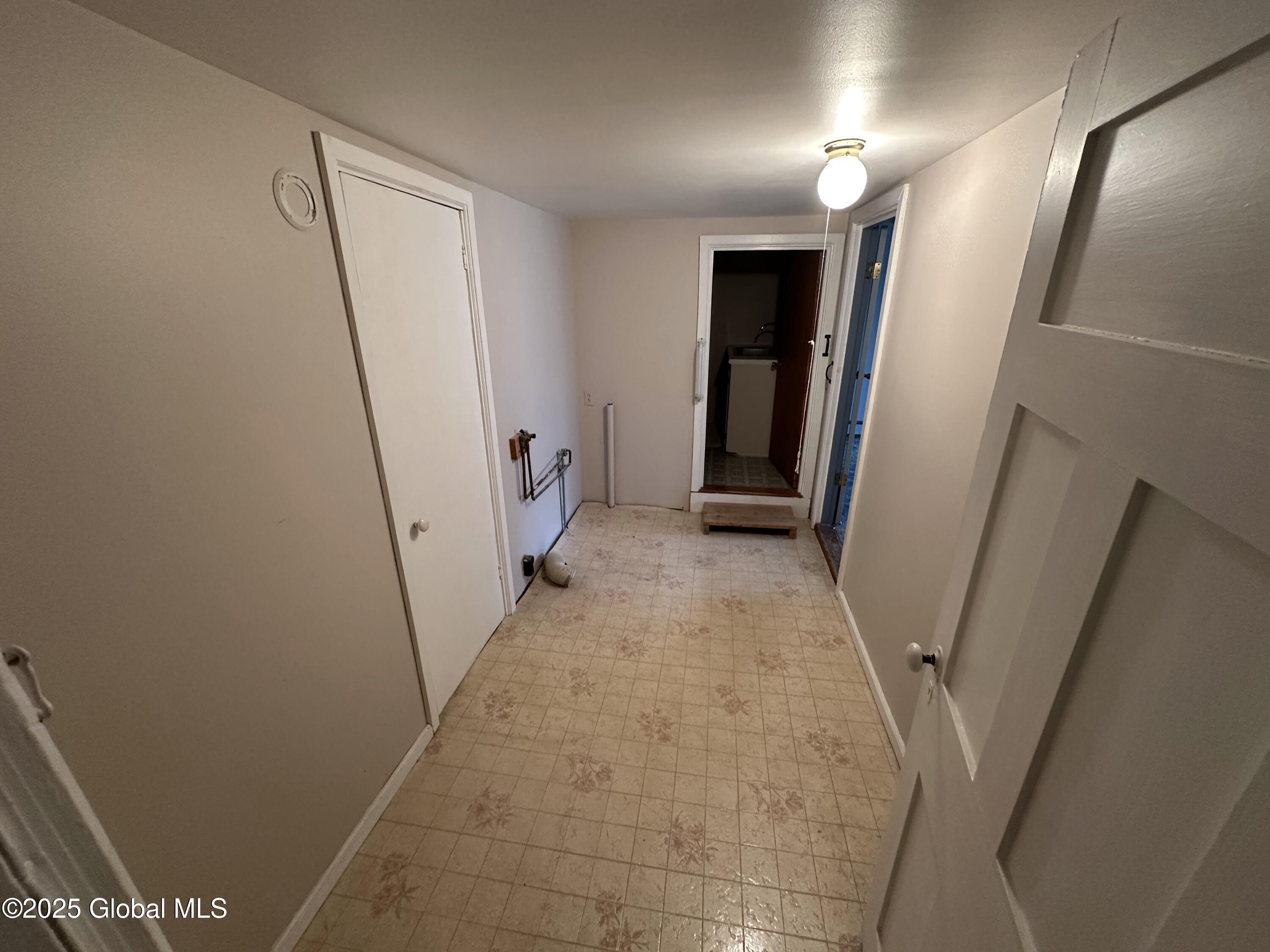 230 S Road Averill Park NY 12018