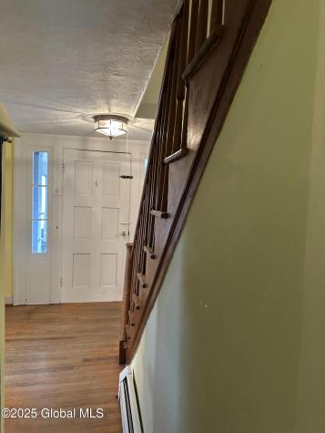 230 S Road Averill Park NY 12018