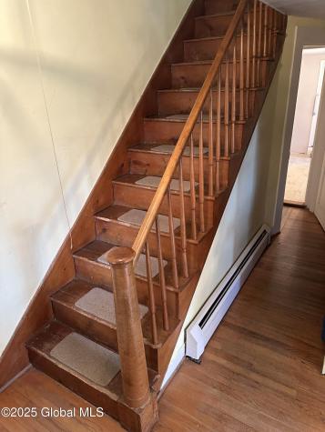 230 S Road Averill Park NY 12018