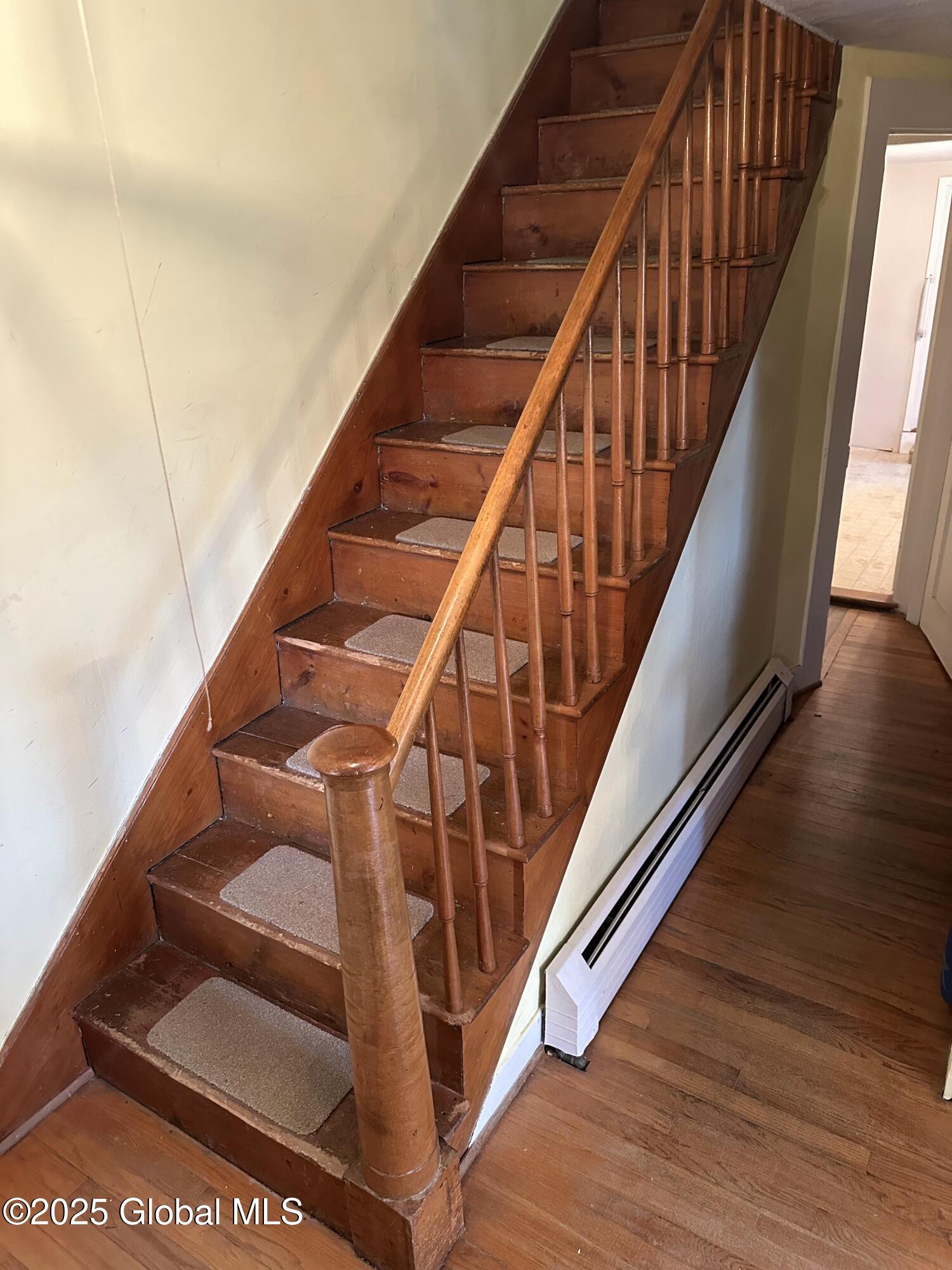 230 S Road Averill Park NY 12018