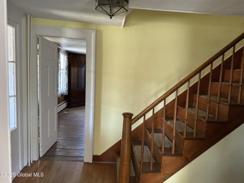 230 S Road Averill Park NY 12018