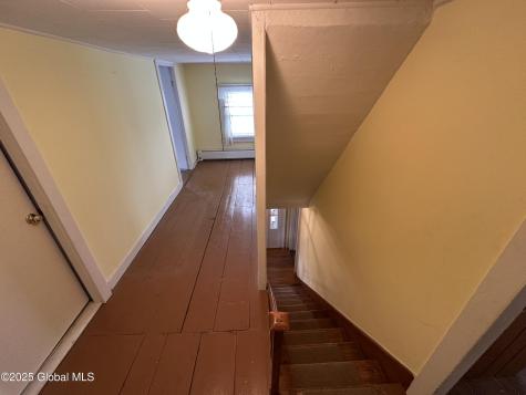230 S Road Averill Park NY 12018