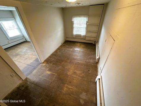 230 S Road Averill Park NY 12018