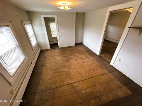 230 S Road Averill Park NY 12018