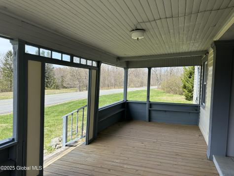 230 S Road Averill Park NY 12018