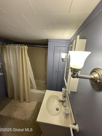 230 S Road Averill Park NY 12018