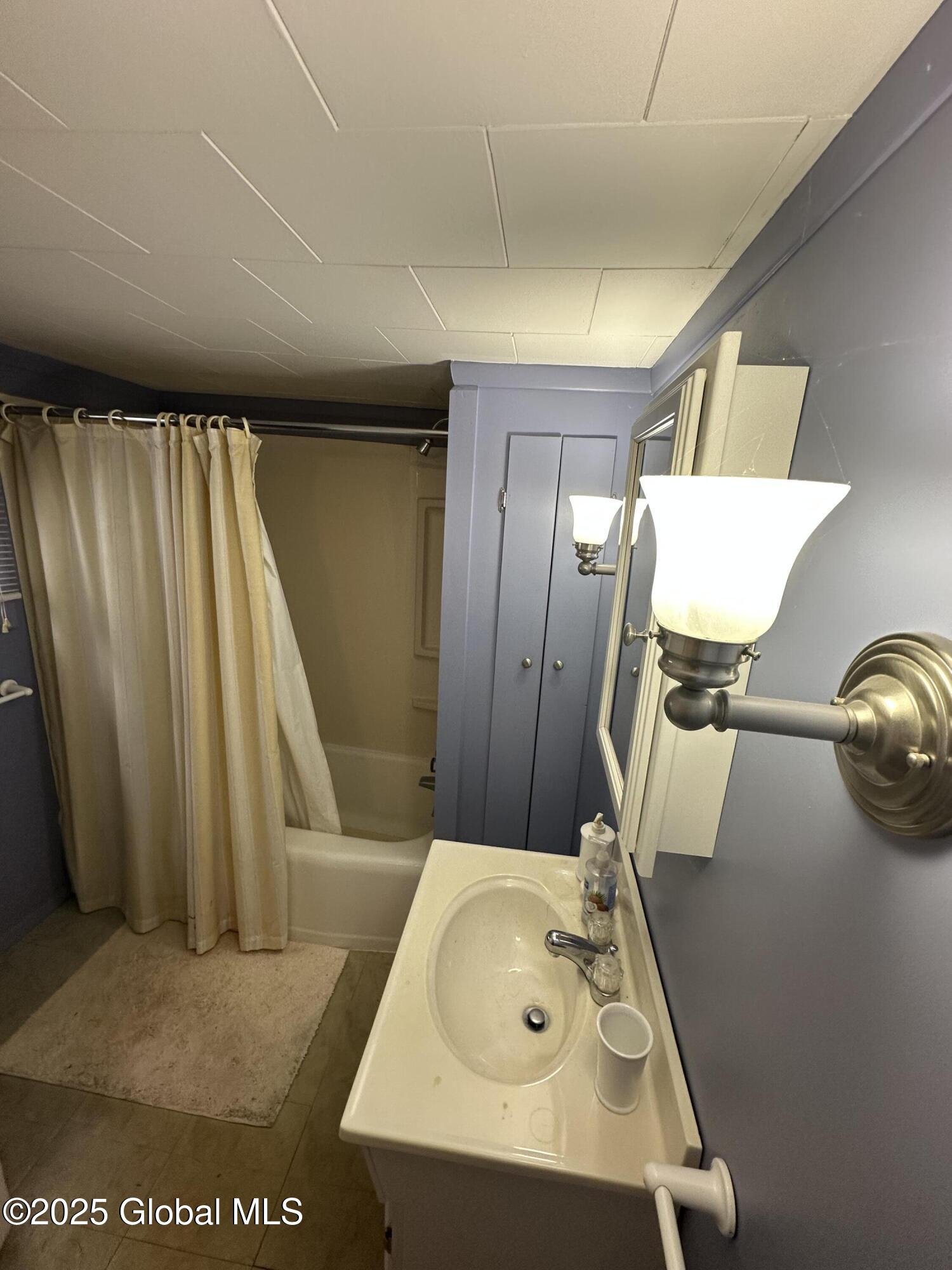 230 S Road Averill Park NY 12018