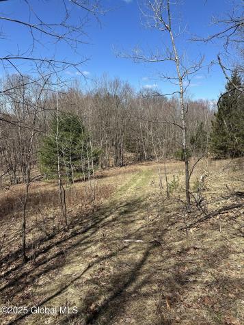 230 S Road Averill Park NY 12018