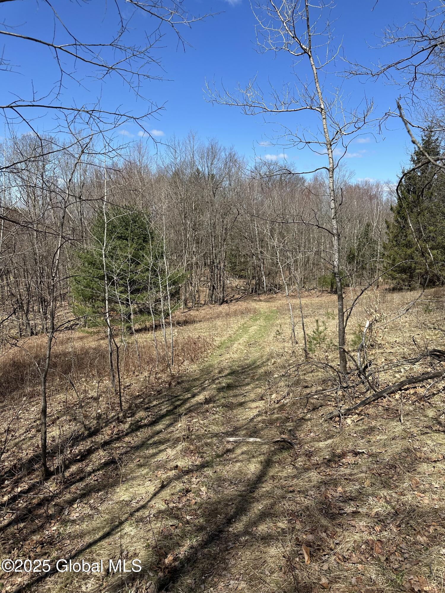 230 S Road Averill Park NY 12018