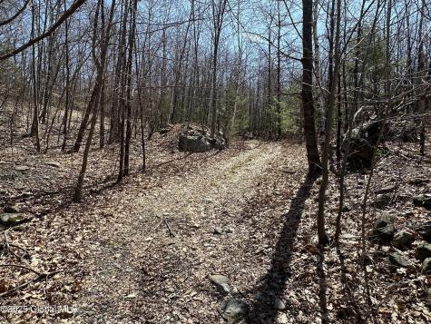 230 S Road Averill Park NY 12018