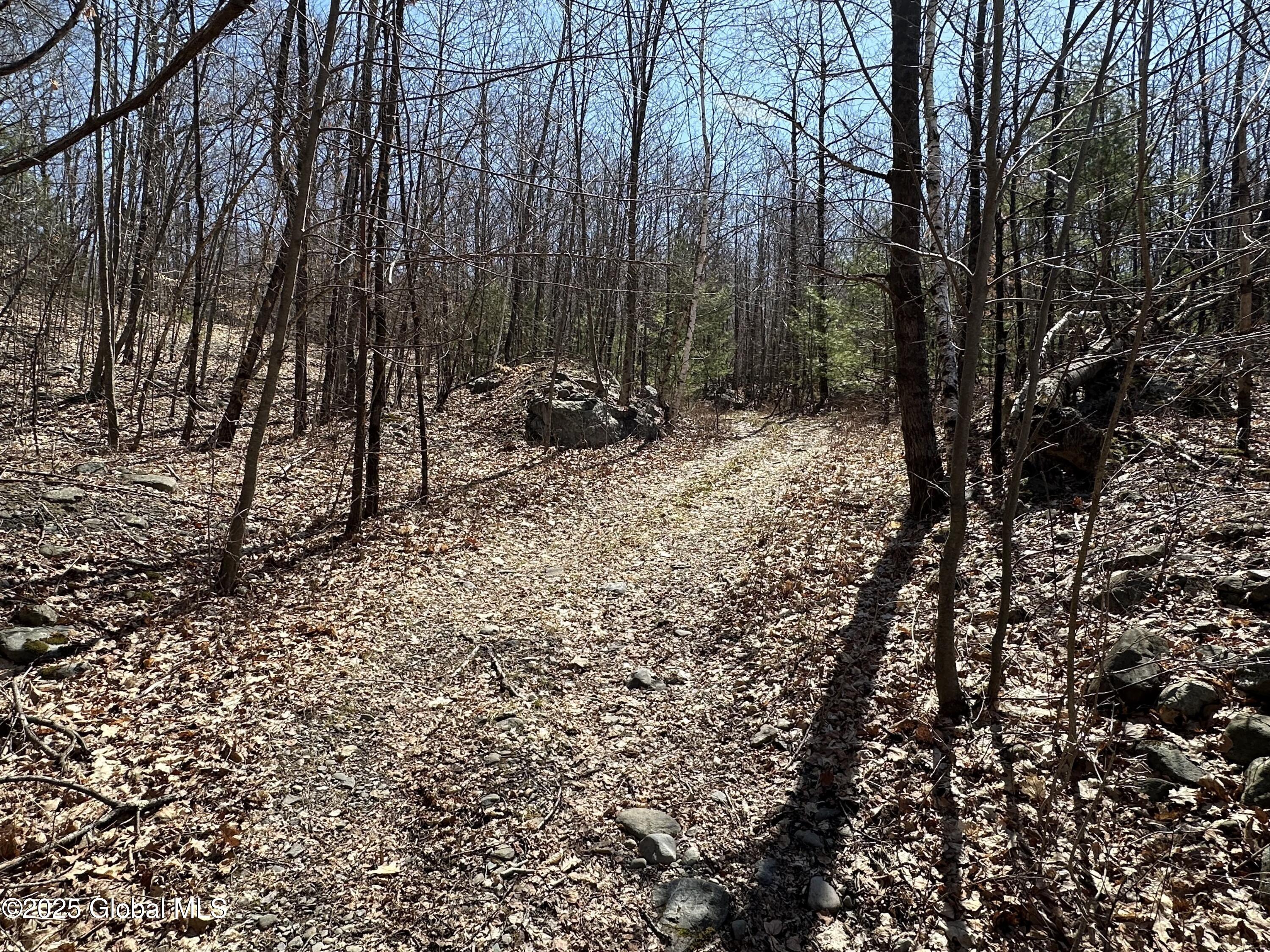 230 S Road Averill Park NY 12018