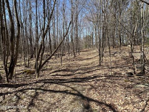 230 S Road Averill Park NY 12018