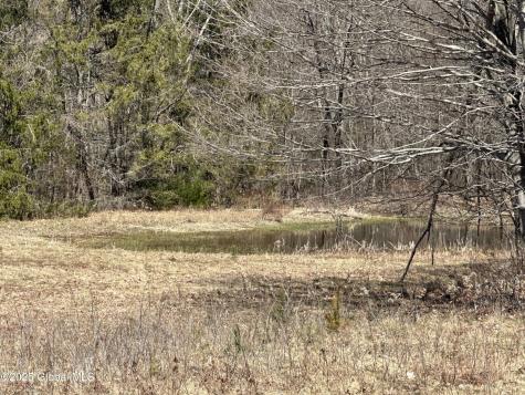 230 S Road Averill Park NY 12018