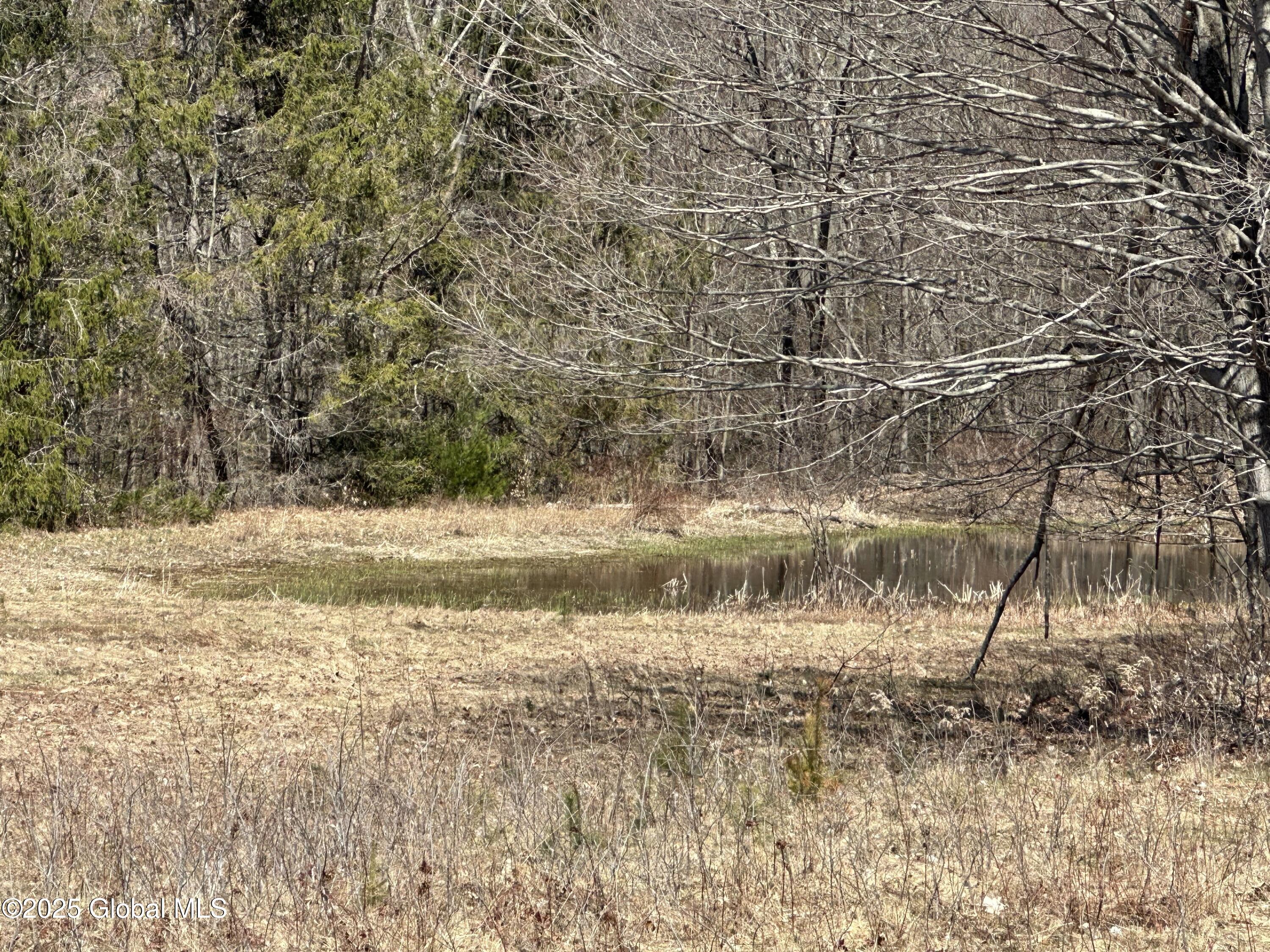 230 S Road Averill Park NY 12018