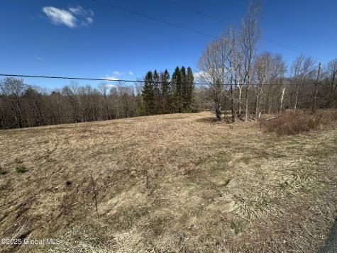 230 S Road Averill Park NY 12018