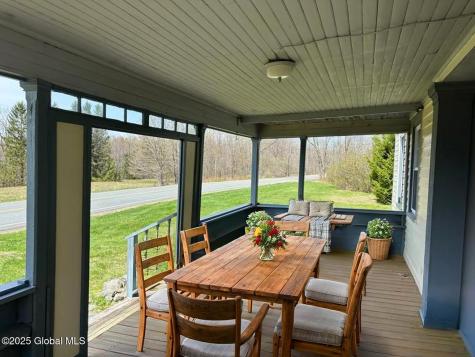 230 S Road Averill Park NY 12018