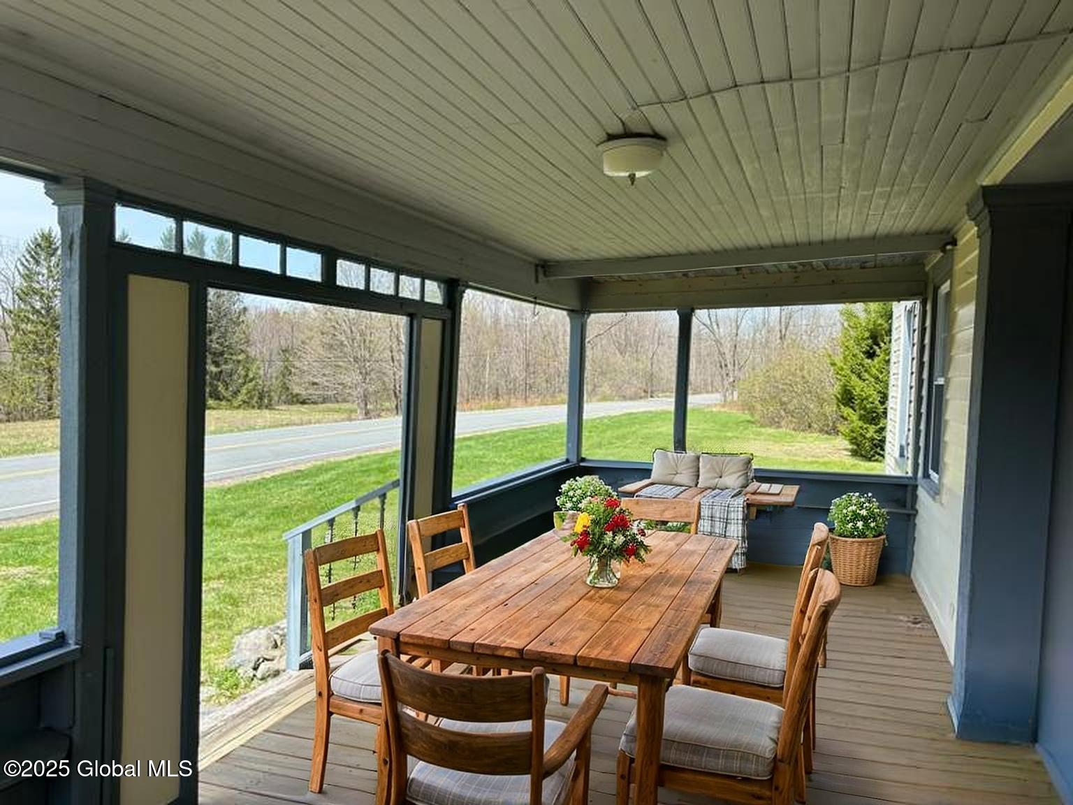 230 S Road Averill Park NY 12018