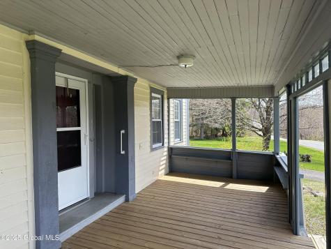 230 S Road Averill Park NY 12018