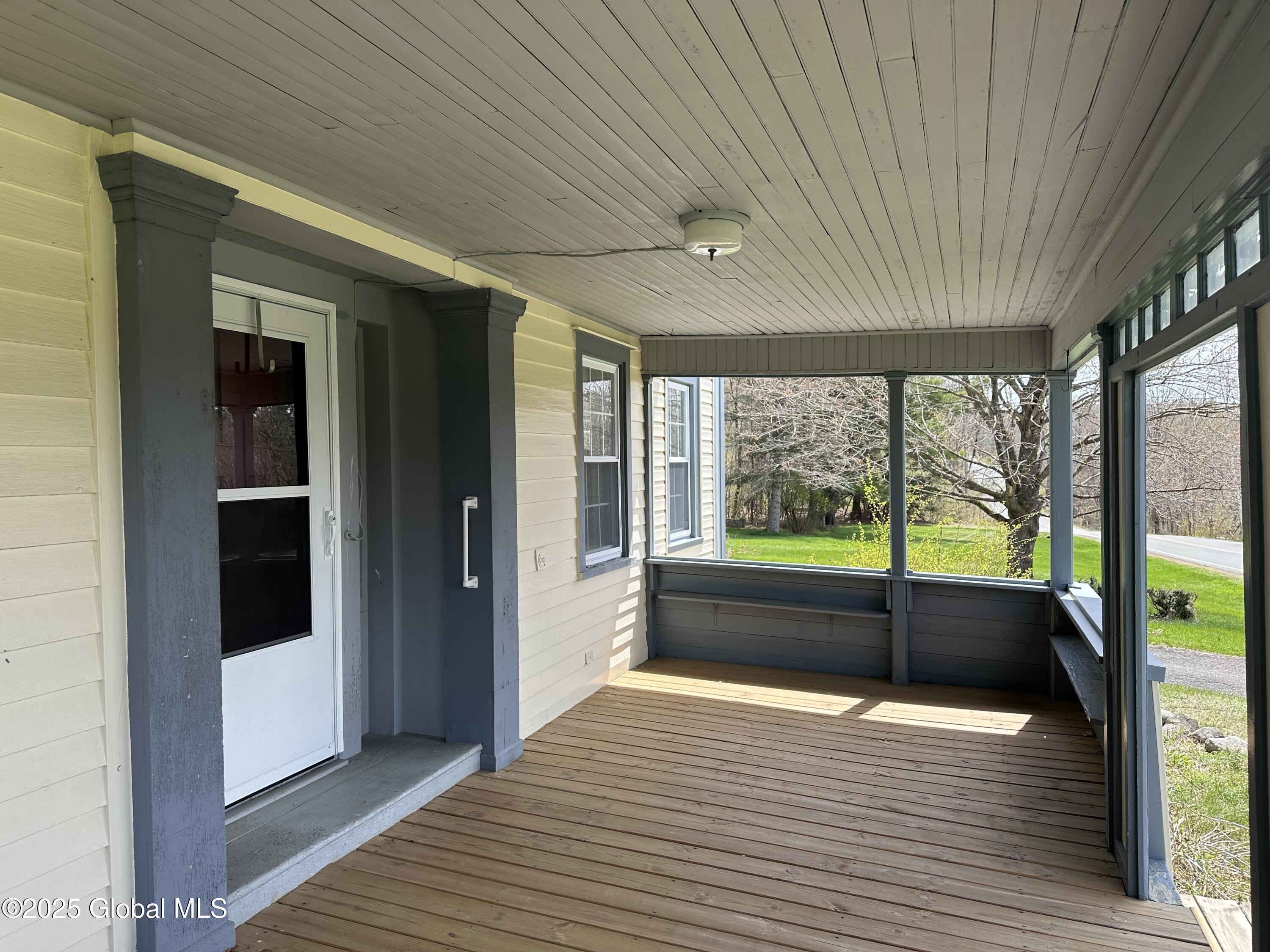 230 S Road Averill Park NY 12018