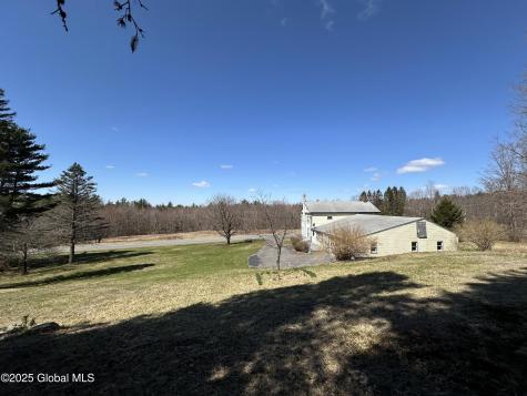 230 S Road Averill Park NY 12018