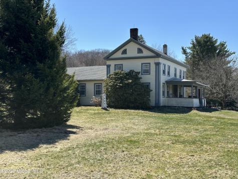 230 S Road Averill Park NY 12018