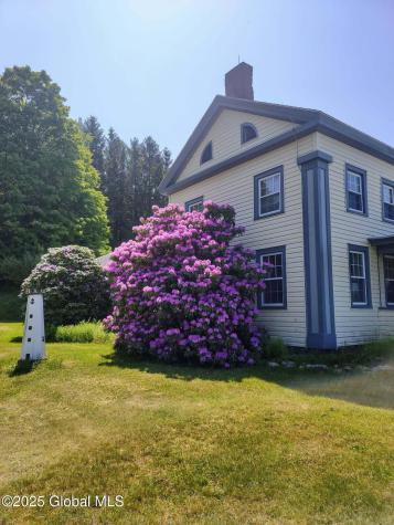 230 S Road Averill Park NY 12018