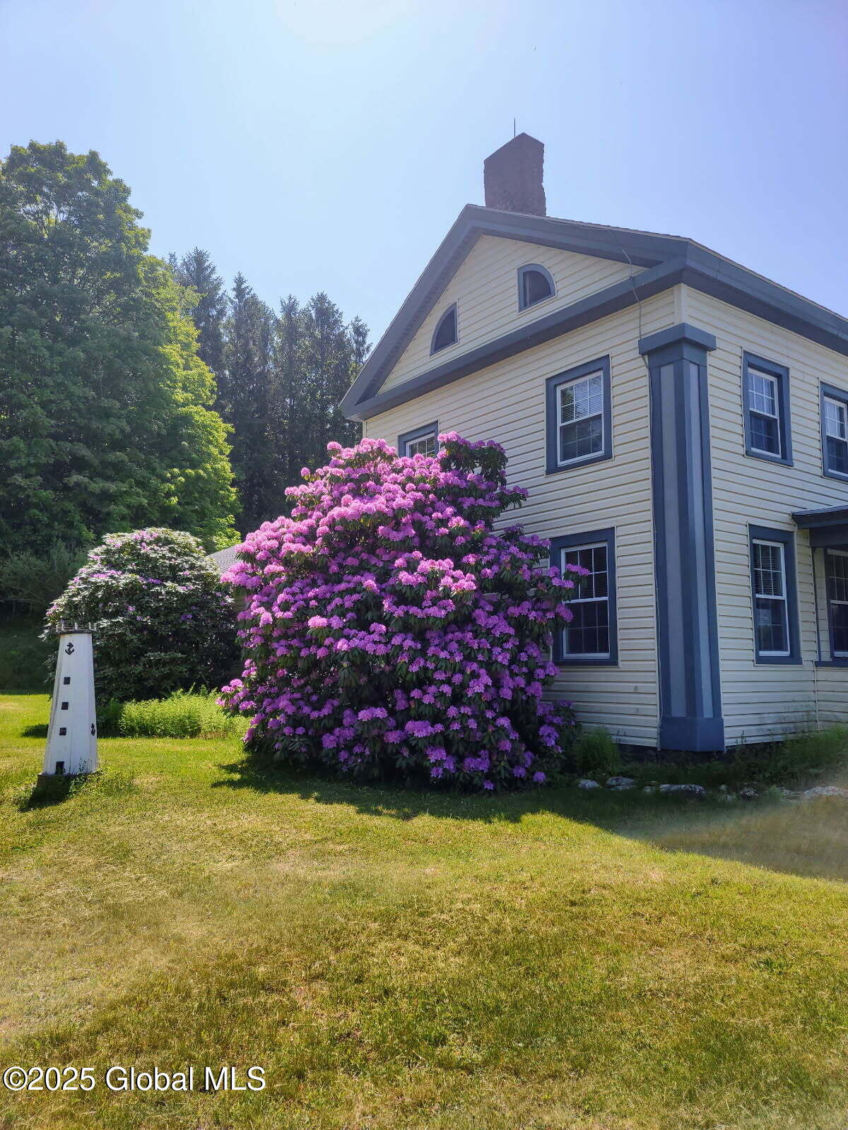 230 S Road Averill Park NY 12018