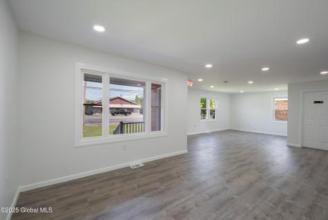 135 Freemans Bridge Road Glenville NY 12302