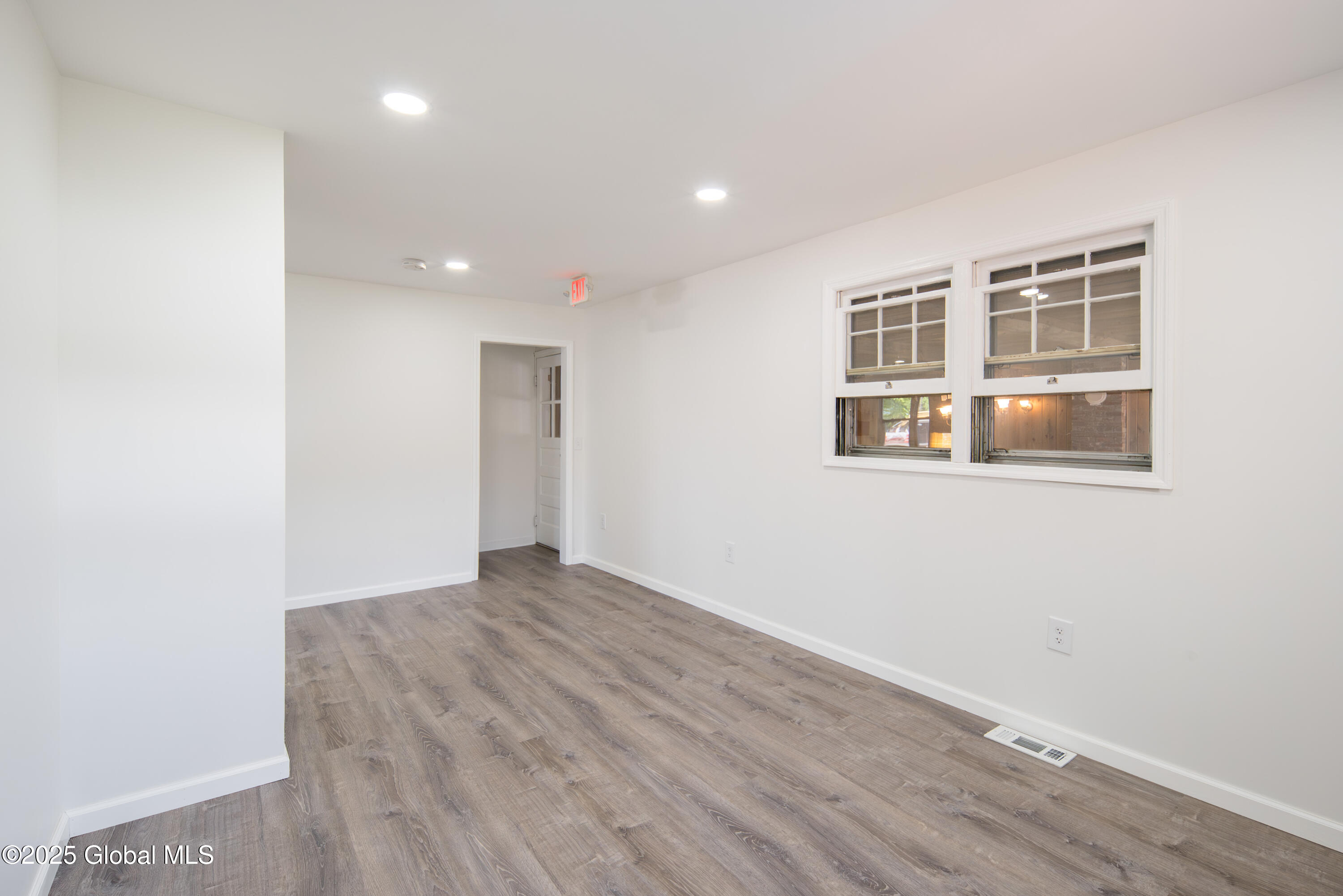 135 Freemans Bridge Road Glenville NY 12302